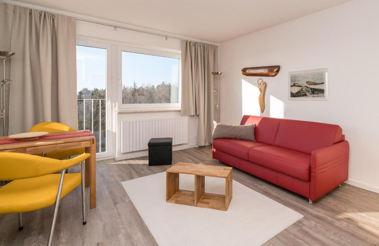 Nordseeblick-28 Sankt Peter-Ording Εξωτερικό φωτογραφία