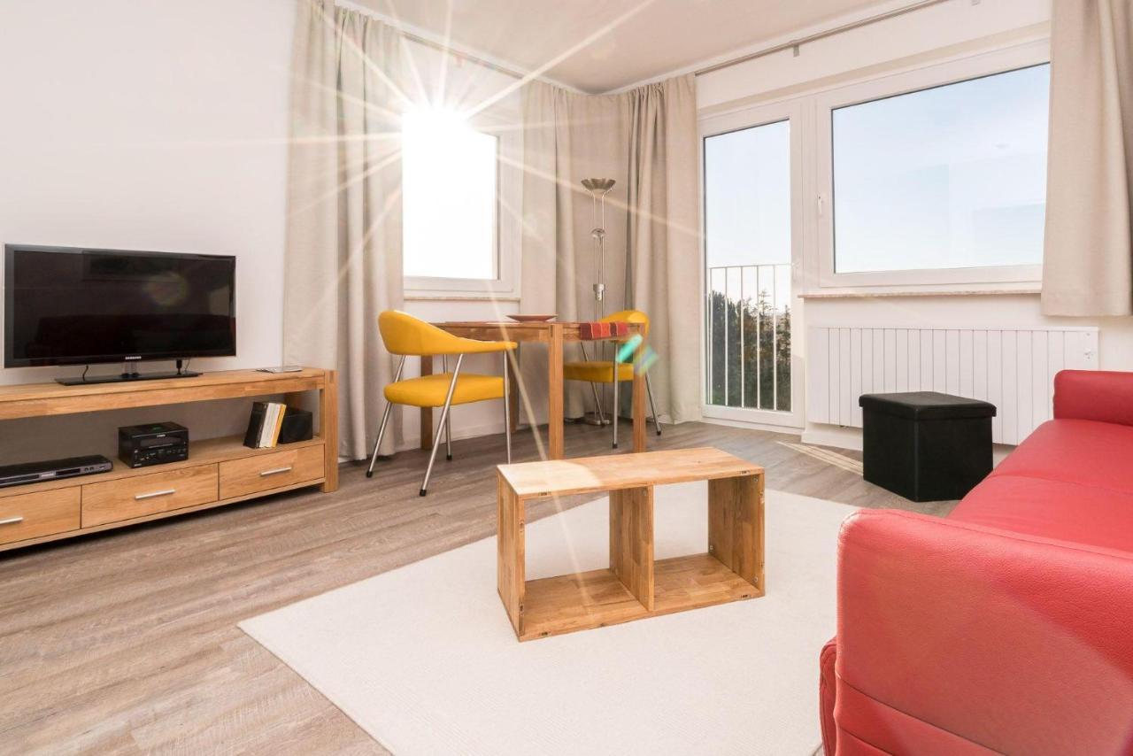 Nordseeblick-28 Sankt Peter-Ording Εξωτερικό φωτογραφία